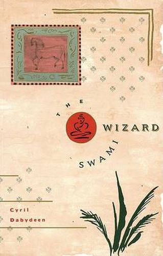 The Wizard Swami