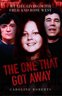 Cover image for One That Got Away