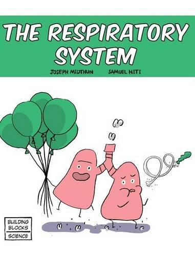 The Respiratory System