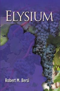 Cover image for Elysium