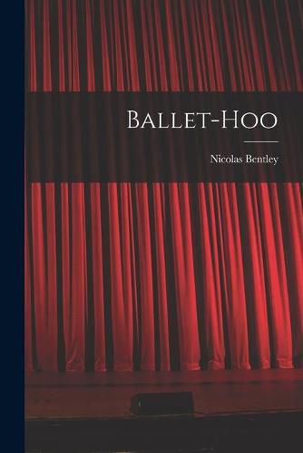 Ballet-hoo