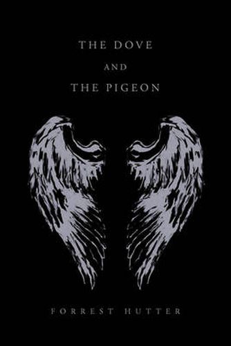 Cover image for The Dove and the Pigeon