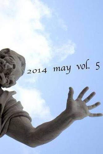 2014 May Vol. 5