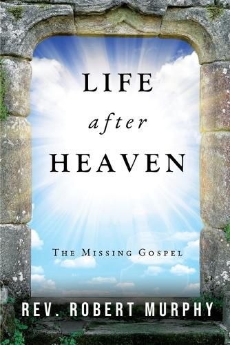 Life After Heaven