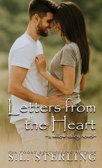 Cover image for Letter from the Heart