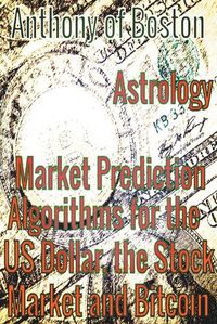 Cover image for Astrology