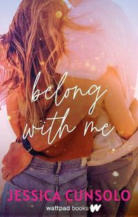 Cover image for Belong With Me