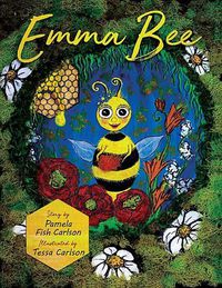 Cover image for Emma Bee