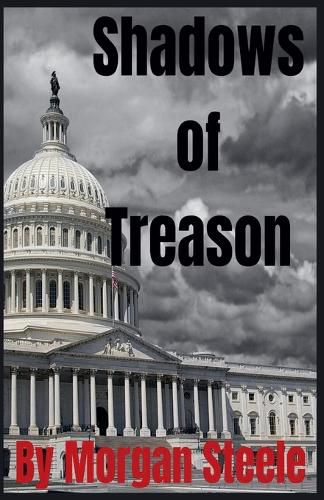 Shadows of Treason