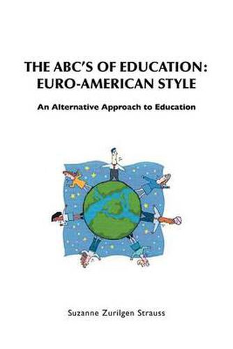 THE ABC's of Education