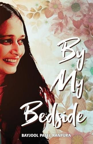 Cover image for By My Bedside