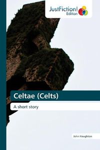 Cover image for Celtae (Celts)