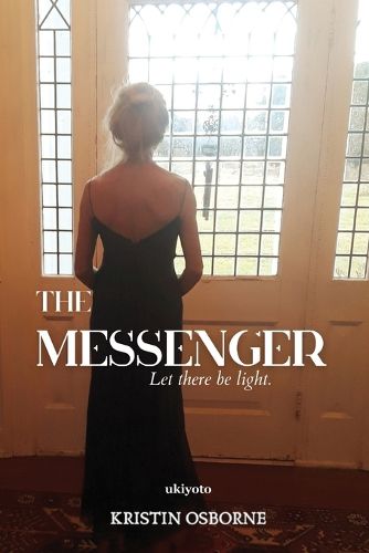 The Messenger (EditionEdition 1)