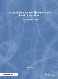 Cover image for Artificial Intelligence