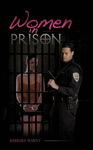 Cover image for Women in Prison