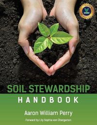 Cover image for Soil Stewardship Handbook