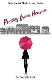 Cover image for Pennies from Heaven