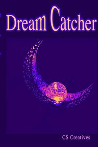 Cover image for Dream Catcher