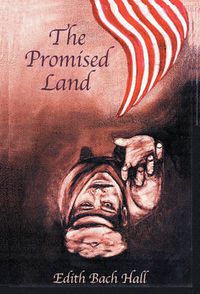 Cover image for The Promised Land