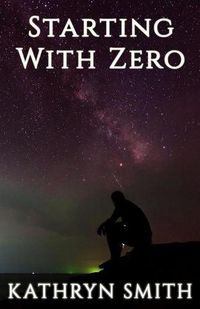 Cover image for Starting With Zero