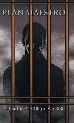 Cover image for Plan Maestro