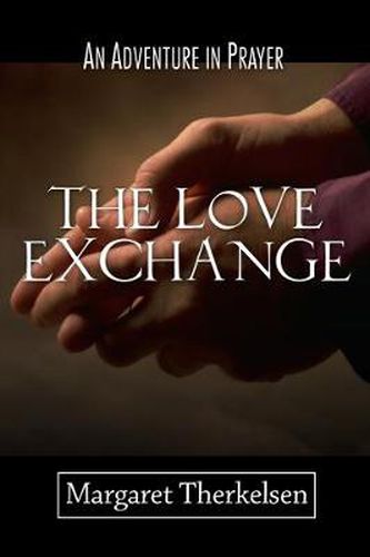 Cover image for The Love Exchange