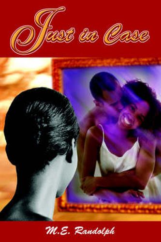 Cover image for Just in Case