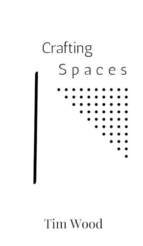 Crafting Spaces