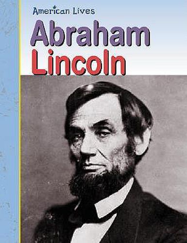 Abraham Lincoln