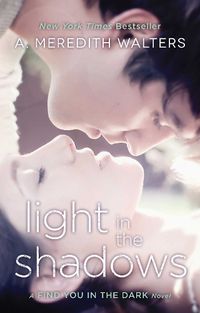 Cover image for Light in the Shadows