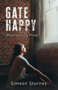 Cover image for Gate Happy