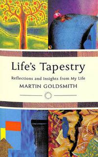 Cover image for Life's Tapestry