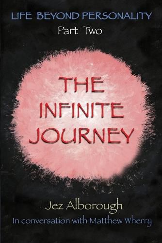 The Infinite Journey