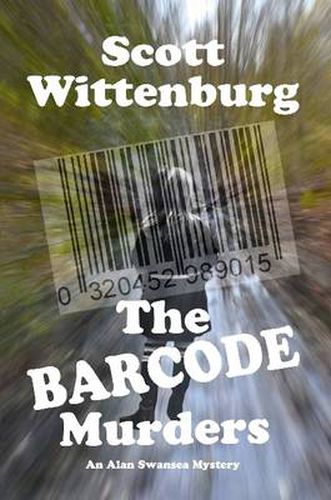 The Barcode Murders