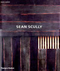 Cover image for Scully, Sean