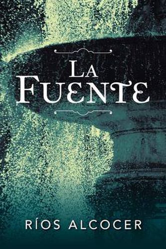 Cover image for La Fuente