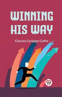 Cover image for Winning His Way