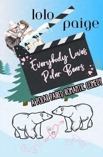 Cover image for Everybody Loves Polar Bears