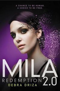 Cover image for Mila 2.0: Redemption