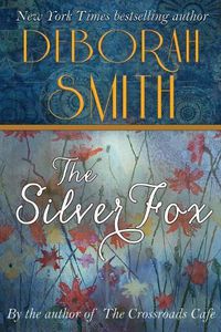 Cover image for The Silver Fox