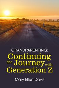 Cover image for Grandparenting