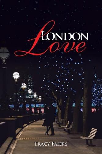 Cover image for London Love