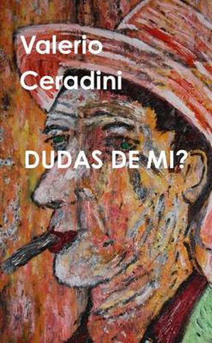 Cover image for Dudas De Mi?