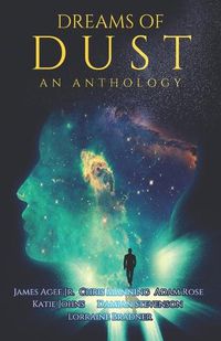 Cover image for Dreams of Dust