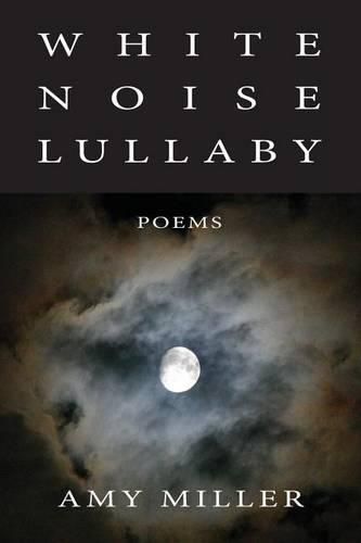 White Noise Lullaby