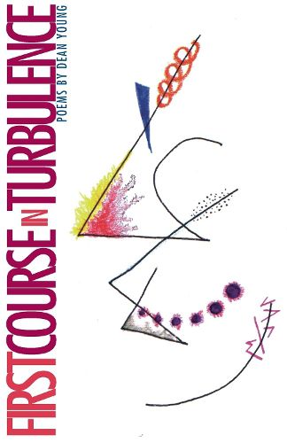 Cover image for First Course in Turbulence
