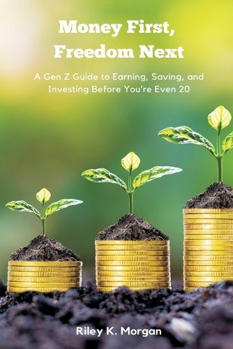 Cover image for The Life and Letters of Lewis Carroll (Rev. C. L. Dodgson) (Edition1)