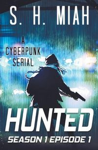 Cover image for Hunted Season 1 Episode 1