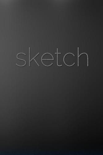 sketchBook Sir Michael Huhn artist designer edition