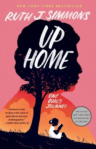 Cover image for Up Home